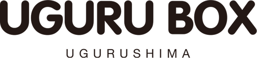 UGURU BOX