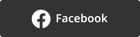 UGURU BOX (Facebook)