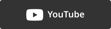 UGURU BOX (YouTube)